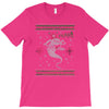 neverending christmas T-Shirt