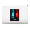 twenty one pilots Accessory Pouches