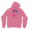 love ngapung Unisex Hoodie