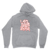 i am your spirit animal girls Hoodie