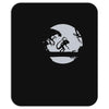 alien matata Mousepad