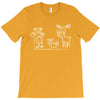 angry (2) T-Shirt