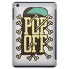 pop off iPad Mini
