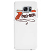 pro gun Samsung Galaxy S7 Edge