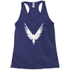 Logan Paul Maverick Racerback Tank