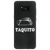 Taquito Samsung Galaxy S8