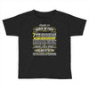 Legends Are Born In May Toddler T-shirt