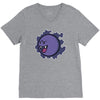 pok&eacute;boo stage 1 V-Neck Tee
