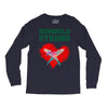 Humboldt Strong Long Sleeve Shirts