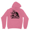 vinking Unisex Hoodie