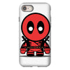 deadpool iPhone 8