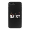 Daisy iPhone 7 Plus Case