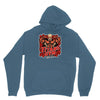titans gym Hoodie