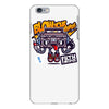 blow your speakers iPhone 6 Plus/6s Plus Case