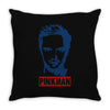 breaking bad   jessie pinkman   cult tv Throw Pillow