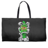 smoking Weekender Totes
