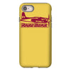 reno air racer decal air racing unlimited iPhone 8