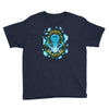 existence is pain Youth Tee