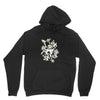 octobunny attax Unisex Hoodie
