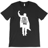 don't you forget about me 80's party music retro T-Shirt