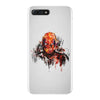 GOOD BRUSH iPhone 7 Plus Case