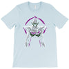 namekian warrior T-Shirt