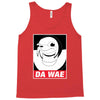 DA WAE Tank Top