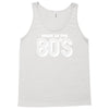 made in the 80s Tank Top