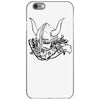 viking iPhone 6/6s Case