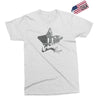 obey aku 2 Exclusive T-shirt