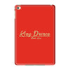 Prince iPad Mini 4