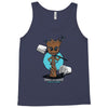 plantez un arbre Tank Top