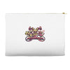 psybeams Accessory Pouches