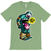my whole body wants tacos T-Shirt