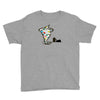 twister Youth Tee