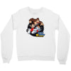 kessel kart Crewneck Sweatshirt