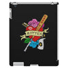 rotten iPad 3 and 4 Case