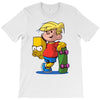 bart simpson T-Shirt