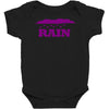 price Baby Bodysuit