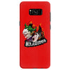 suicide squad Samsung Galaxy S8