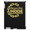 depeche mode 2 iPad 3 and 4 Case