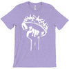five kings T-Shirt
