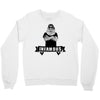 infamous Crewneck Sweatshirt