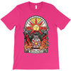 church of the sun T-Shirt