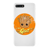 I am Groot iPhone 7 Plus Case