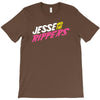 jesse and the rippers T-Shirt