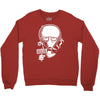 take me to your dealer Crewneck Sweatshirt