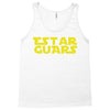 Estar Guars Tank Top