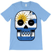 uruguay till i die T-Shirt