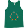 wish automata Tank Top